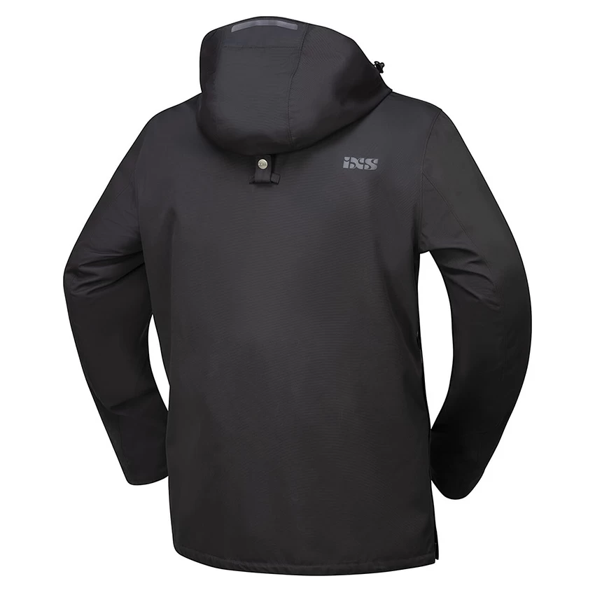 Ixs Eton-ST-Plus 4 Ixs Eton-ST-Plus - Afbeelding 2