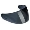 Ixs HX 325 Visor -Winkel Voor Motoraccessoires ixs hx 325 visor