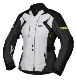 Ixs Liz ST -Winkel Voor Motoraccessoires ixs liz st 1