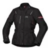 Ixs Liz ST 1 Ixs Liz ST -Winkel Voor Motoraccessoires ixs liz st