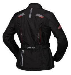 Ixs Liz ST -Winkel Voor Motoraccessoires ixs liz st 2