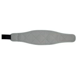 Ixs Neck Cool -Winkel Voor Motoraccessoires ixs neck cool 1