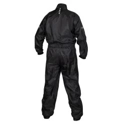 Ixs Ontario 1.0 -Winkel Voor Motoraccessoires ixs ontario 10 2