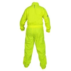 Ixs Ontario 1.0 -Winkel Voor Motoraccessoires ixs ontario 10 3