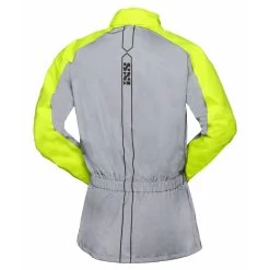 Ixs Reflex-ST Jacket -Winkel Voor Motoraccessoires ixs reflex st jacket 1