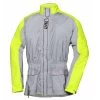 Ixs Reflex-ST Jacket 2 Ixs Reflex-ST Jacket -Winkel Voor Motoraccessoires ixs reflex st jacket