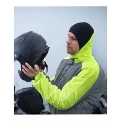 Ixs Reflex-ST Jacket -Winkel Voor Motoraccessoires ixs reflex st jacket 2