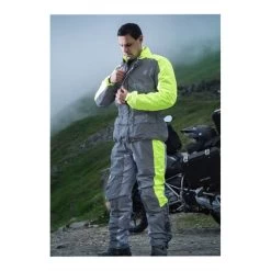 Ixs Reflex-ST Pants -Winkel Voor Motoraccessoires ixs reflex st pants 2