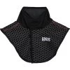 Ixs Ruff 365 Velcro -Winkel Voor Motoraccessoires ixs ruff 365 velcro