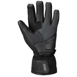 Ixs Sonar GTX 2.0 -Winkel Voor Motoraccessoires ixs sonar gtx 20 1