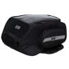 Ixs Tankbag Medium -Winkel Voor Motoraccessoires ixs tankbag medium
