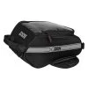 Ixs Tankbag Small -Winkel Voor Motoraccessoires ixs tankbag small