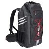 Ixs TP Backpack 1.0 -Winkel Voor Motoraccessoires ixs tp backpack 10