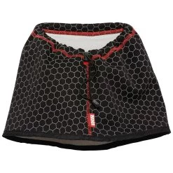 Ixs Tube Fleece 365 -Winkel Voor Motoraccessoires ixs tube fleece 365 1