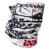 Ixs Tube Scarf Micro -Winkel Voor Motoraccessoires ixs tube scarf micro