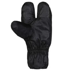 Ixs Virus 4.0 -Winkel Voor Motoraccessoires ixs virus 40 1