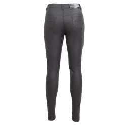 John Doe Betty Biker Jeggings -Winkel Voor Motoraccessoires john doe betty biker jeggings 1