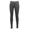 John Doe Betty Biker Jeggings -Winkel Voor Motoraccessoires john doe betty biker jeggings