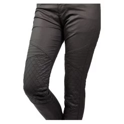 John Doe Betty Biker Jeggings -Winkel Voor Motoraccessoires john doe betty biker jeggings 4