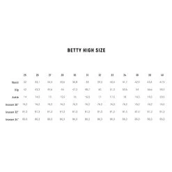 John Doe Betty High Light Blue Used XTM -Winkel Voor Motoraccessoires john doe betty high light blue used xtm 1