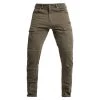 John Doe Defender Mono Olive 1 John Doe Defender Mono Olive -Winkel Voor Motoraccessoires john doe defender mono olive