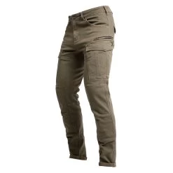 John Doe Defender Mono Olive -Winkel Voor Motoraccessoires john doe defender mono olive 2