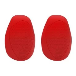 John Doe Elbow-Shoulder ProtectorsLevel 1 -Winkel Voor Motoraccessoires john doe elbow shoulder protectors level 1 1