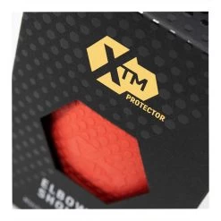 John Doe Elbow-Shoulder ProtectorsLevel 1 -Winkel Voor Motoraccessoires john doe elbow shoulder protectors level 1 4