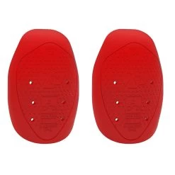 John Doe Elbow-Shoulder Protectors Level 2 8 John Doe Elbow-Shoulder Protectors Level 2 -Winkel Voor Motoraccessoires john doe elbow shoulder protectors level 2 1