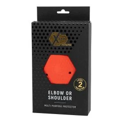 John Doe Elbow-Shoulder Protectors Level 2 9 John Doe Elbow-Shoulder Protectors Level 2 -Winkel Voor Motoraccessoires john doe elbow shoulder protectors level 2 2