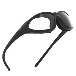 John Doe Five StarPhotocromatic -Winkel Voor Motoraccessoires john doe five star photocromatic 2