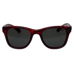 John Doe God Of Speed -Winkel Voor Motoraccessoires john doe god of speed 3