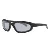 John Doe Highland Photochromic -Winkel Voor Motoraccessoires john doe highland photochromic