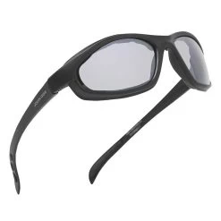 John Doe Highland Photochromic -Winkel Voor Motoraccessoires john doe highland photochromic 2