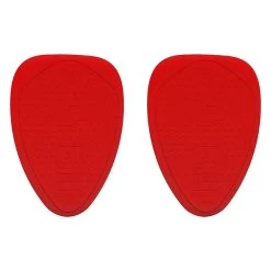 John Doe Hip Protectors Level 1 8 John Doe Hip Protectors Level 1 -Winkel Voor Motoraccessoires john doe hip protectors level 1 1