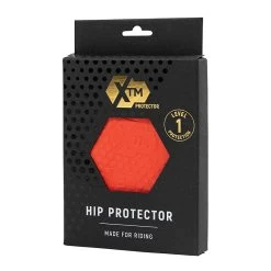 John Doe Hip Protectors Level 1 9 John Doe Hip Protectors Level 1 -Winkel Voor Motoraccessoires john doe hip protectors level 1 2