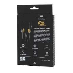 John Doe Hip Protectors Level 1 10 John Doe Hip Protectors Level 1 -Winkel Voor Motoraccessoires john doe hip protectors level 1 3