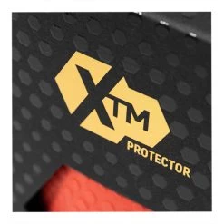 John Doe Hip Protectors Level 1 11 John Doe Hip Protectors Level 1 -Winkel Voor Motoraccessoires john doe hip protectors level 1 4