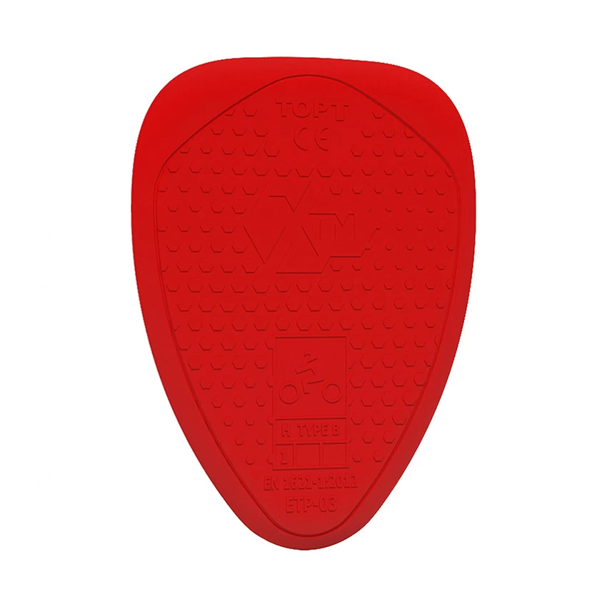 John Doe Hip Protectors Level 1 3 John Doe Hip Protectors Level 1