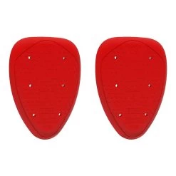 John Doe Hip Protectors Level 2 -Winkel Voor Motoraccessoires john doe hip protectors level 2 1