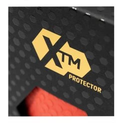 John Doe Hip Protectors Level 2 -Winkel Voor Motoraccessoires john doe hip protectors level 2 4