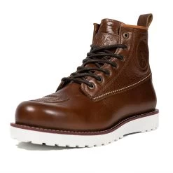 John Doe Iron -Winkel Voor Motoraccessoires john doe iron 2