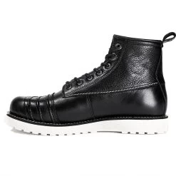 John Doe Iron -Winkel Voor Motoraccessoires john doe iron 5