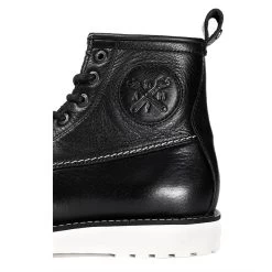 John Doe Iron -Winkel Voor Motoraccessoires john doe iron 6