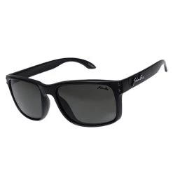 John Doe Ironhead Horn 7 John Doe Ironhead Horn -Winkel Voor Motoraccessoires john doe ironhead horn 1