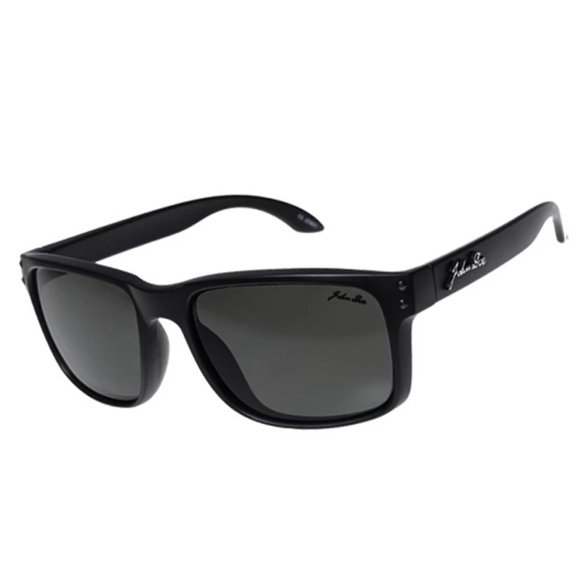 John Doe Ironhead Horn 4 John Doe Ironhead Horn - Afbeelding 2