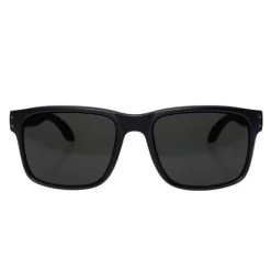 John Doe Ironhead Horn 9 John Doe Ironhead Horn -Winkel Voor Motoraccessoires john doe ironhead horn 3