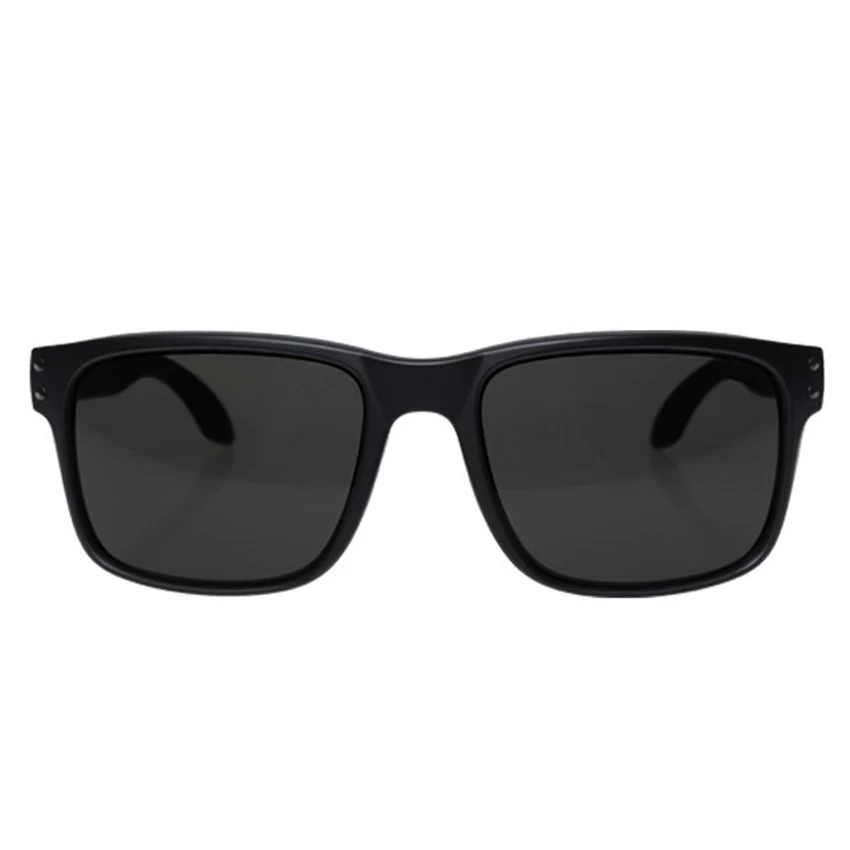 John Doe Ironhead Horn 6 John Doe Ironhead Horn - Afbeelding 4