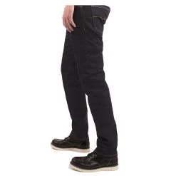 John Doe Ironhead Mechanix Raw Denim XTM -Winkel Voor Motoraccessoires john doe ironhead mechanix raw denim xtm 2