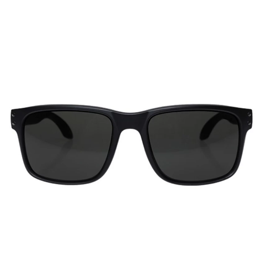 John Doe Ironhead Photochromic 4 John Doe Ironhead Photochromic - Afbeelding 2